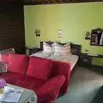 Haus Kapeller Διαμέρισμα