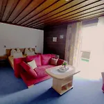 Appartement Haus Kapeller *