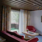 Haus Kapeller Διαμέρισμα *