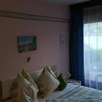 Διαμέρισμα Haus Kapeller *