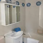 Haus Kapeller Appartement *