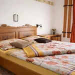 Haus Kapeller Daire