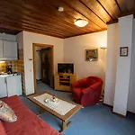 Haus Kapeller * Seeboden