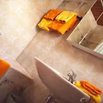 Appartement Haus Kapeller Seeboden